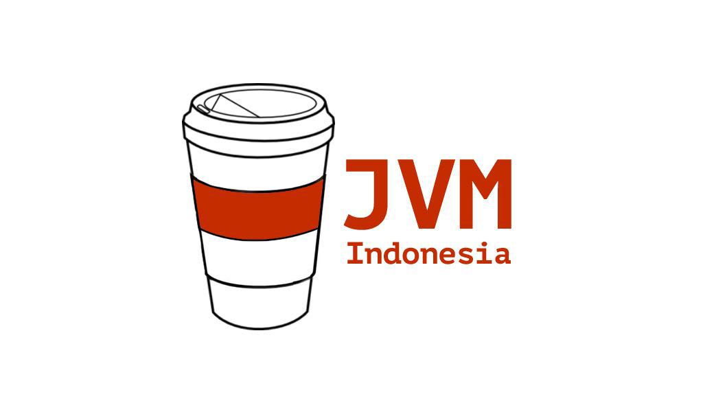 Google Developer Groups GDG Bandung google-developer-groups-gdg-bandung